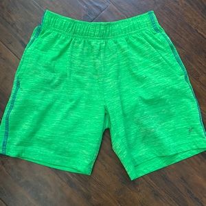 Lot of Boy’s shorts